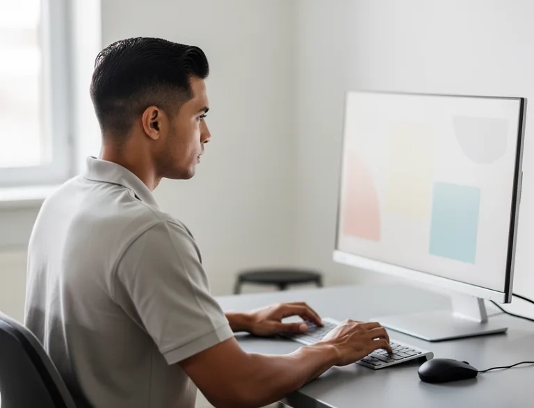 IT-Dienstleistungen Service in Neuwied